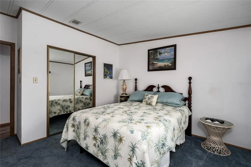 4215 14th Street E Ellenton FL 34222