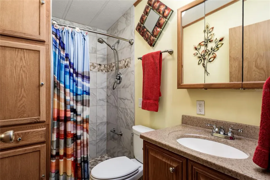 4215 14th Street E Ellenton FL 34222