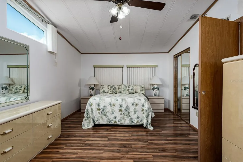 4215 14th Street E Ellenton FL 34222