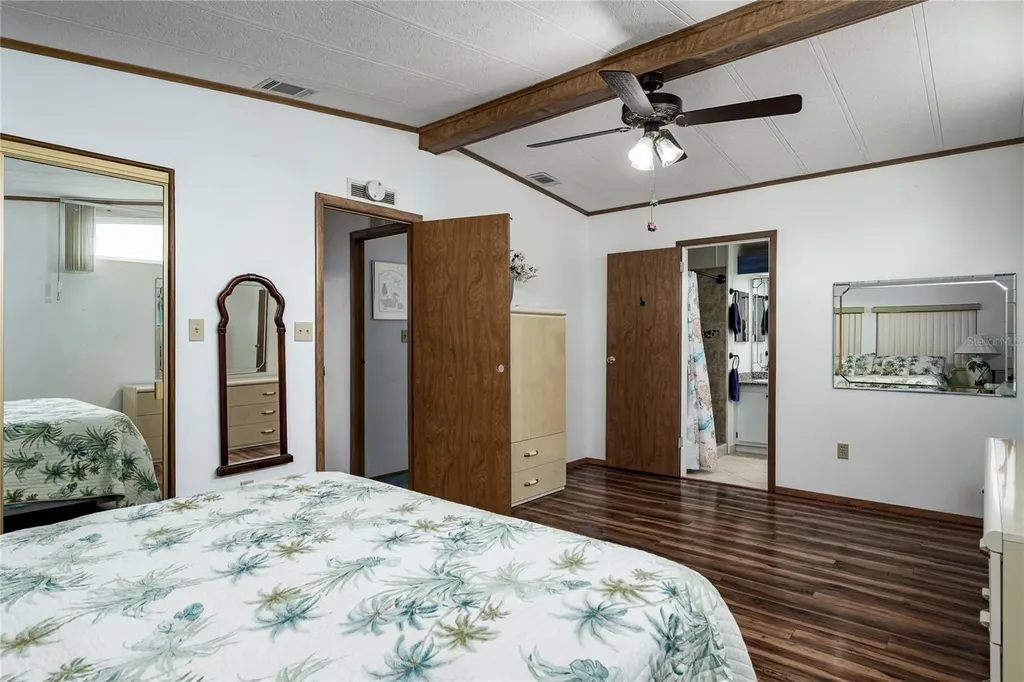 4215 14th Street E Ellenton FL 34222