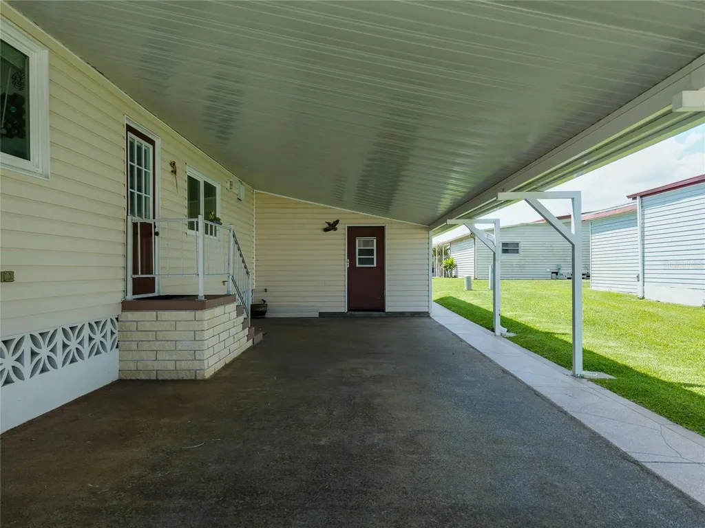 4215 14th Street E Ellenton FL 34222