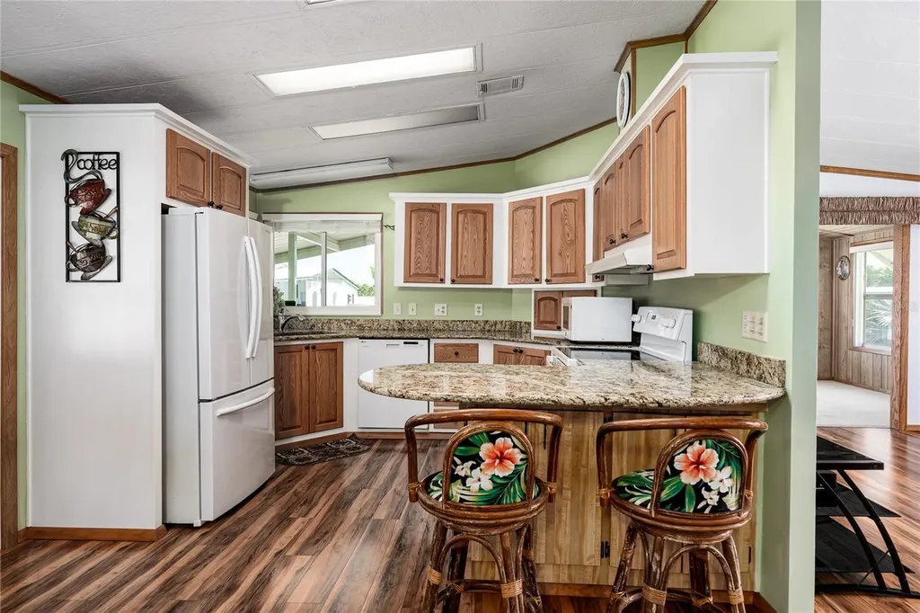 4215 14th Street E Ellenton FL 34222