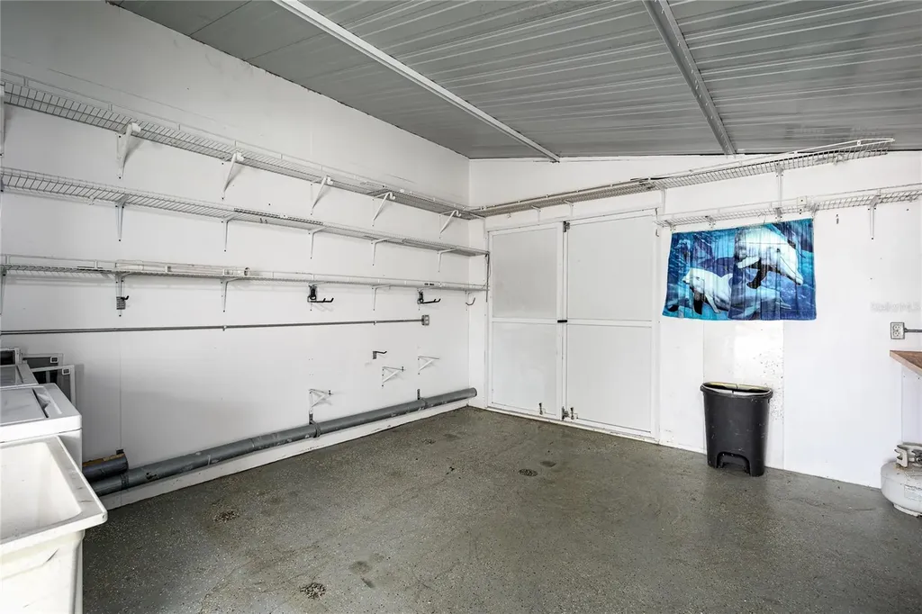 4215 14th Street E Ellenton FL 34222