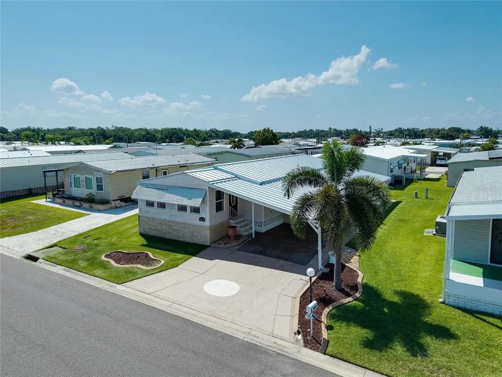 4215 14th Street E Ellenton FL 34222