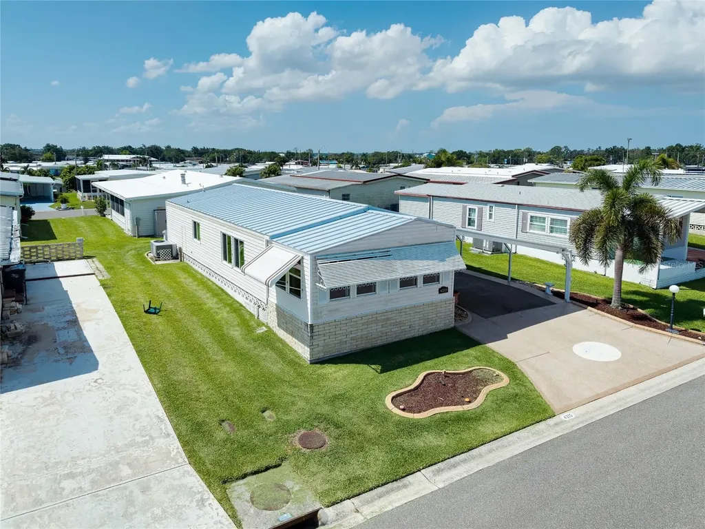 4215 14th Street E Ellenton FL 34222