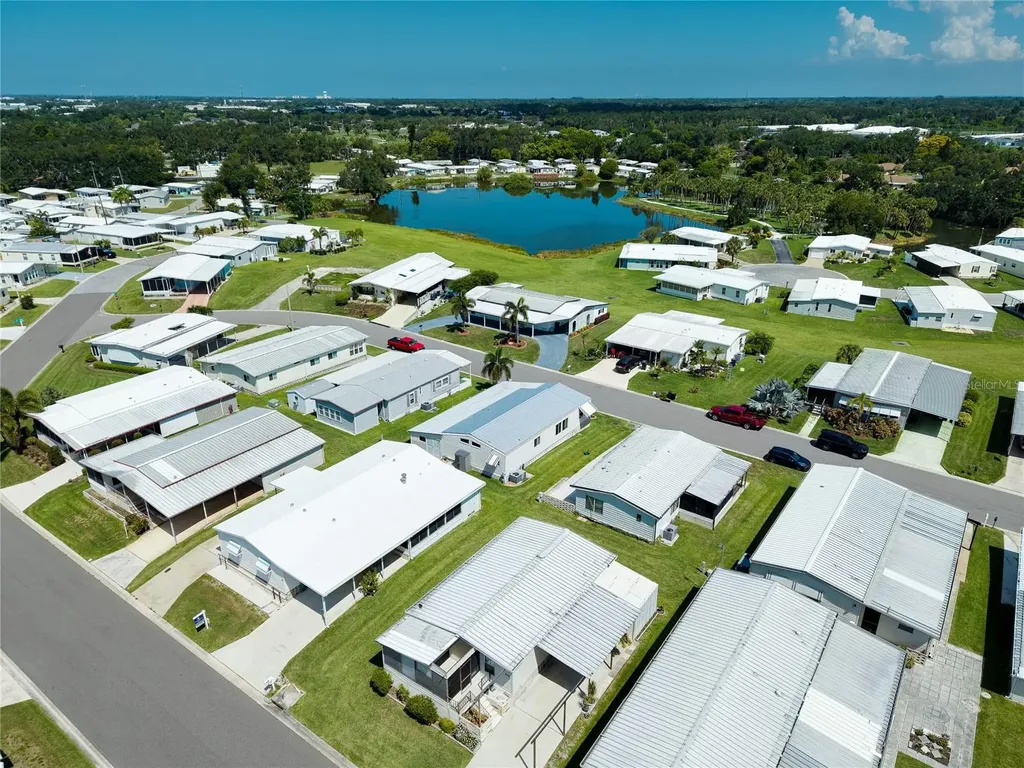 4215 14th Street E Ellenton FL 34222
