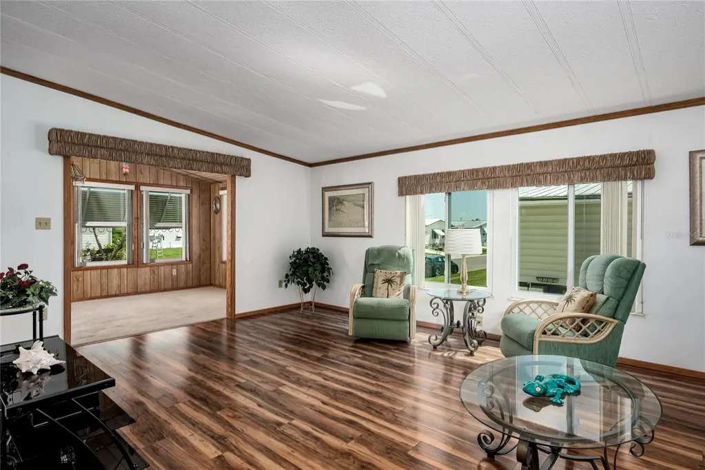 4215 14th Street E Ellenton FL 34222