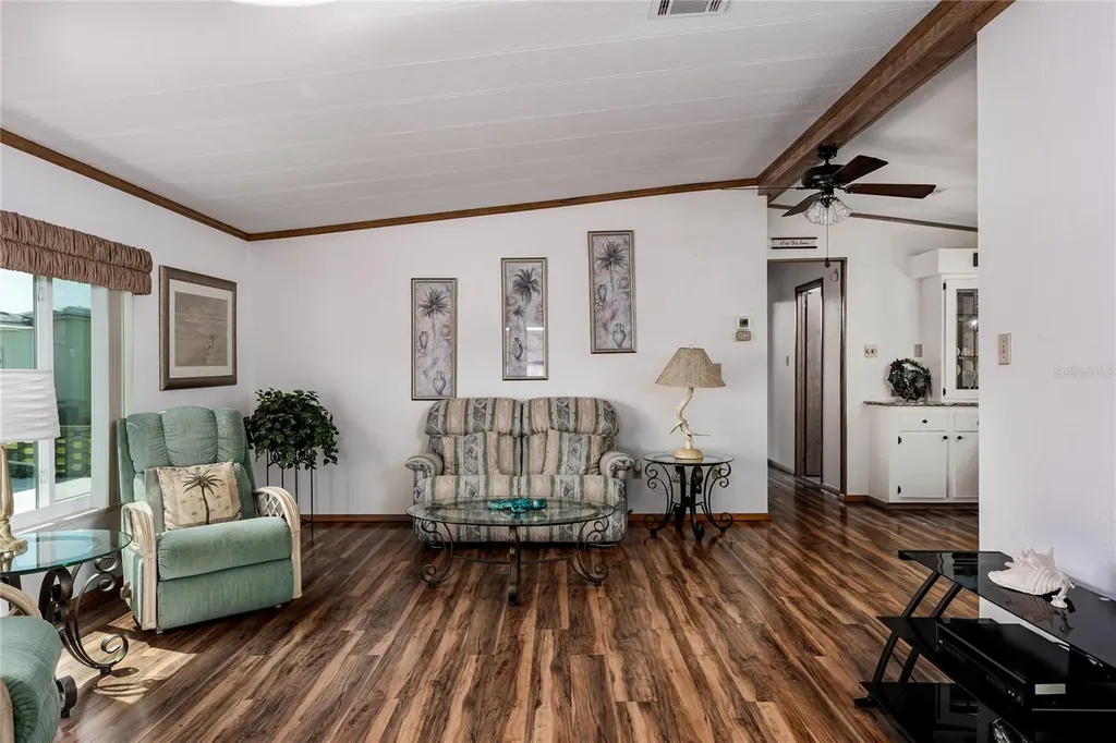 4215 14th Street E Ellenton FL 34222