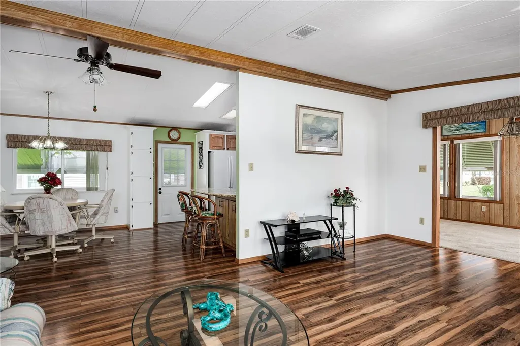 4215 14th Street E Ellenton FL 34222