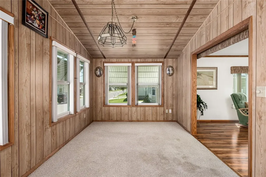 4215 14th Street E Ellenton FL 34222