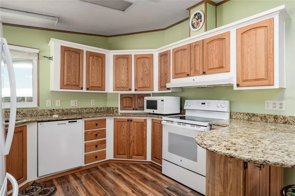 4215 14th Street E Ellenton FL 34222