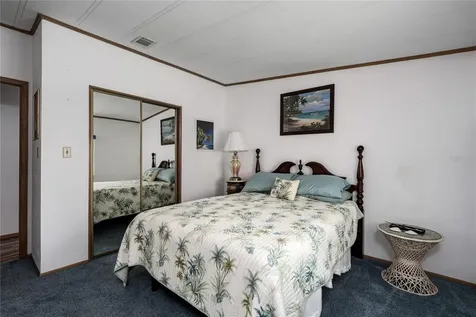 4215 14th Street E Ellenton FL 34222