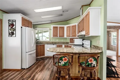 4215 14th Street E Ellenton FL 34222