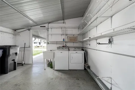 4215 14th Street E Ellenton FL 34222