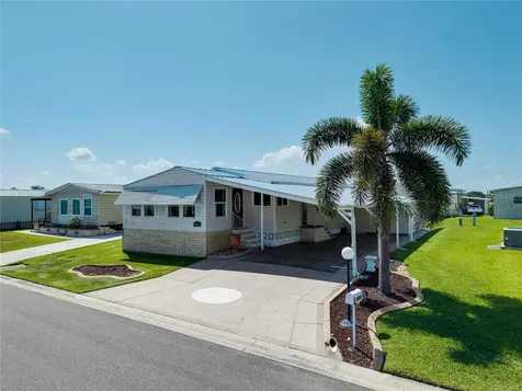 4215 14th Street E Ellenton FL 34222