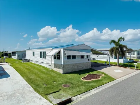 4215 14th Street E Ellenton FL 34222