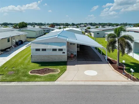 4215 14th Street E Ellenton FL 34222