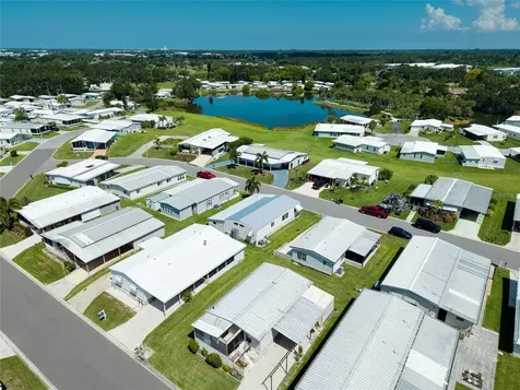 4215 14th Street E Ellenton FL 34222