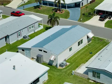 4215 14th Street E Ellenton FL 34222