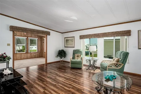 4215 14th Street E Ellenton FL 34222