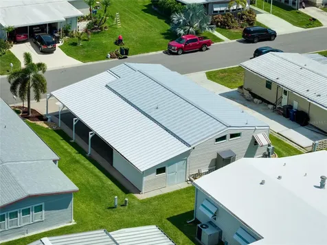 4215 14th Street E Ellenton FL 34222