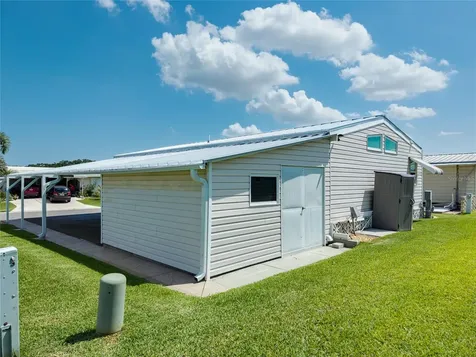 4215 14th Street E Ellenton FL 34222