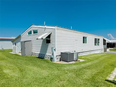 4215 14th Street E Ellenton FL 34222