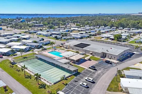 4215 14th Street E Ellenton FL 34222
