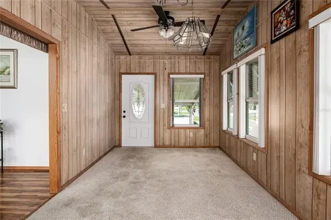 4215 14th Street E Ellenton FL 34222