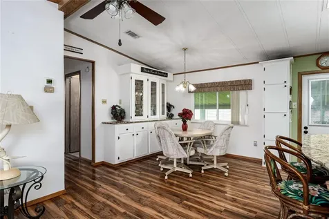 4215 14th Street E Ellenton FL 34222