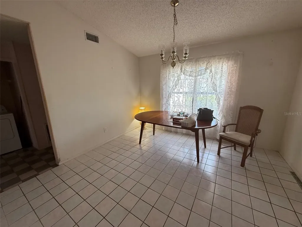 15165 SW 39th Circle Ocala FL 34473
