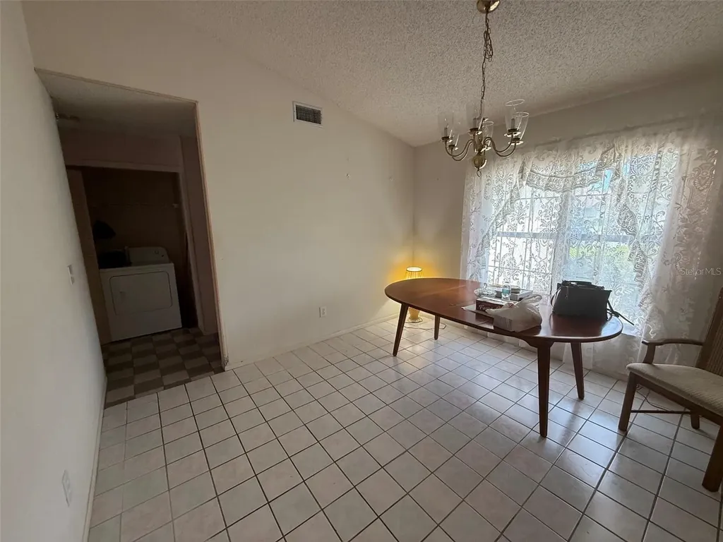 15165 SW 39th Circle Ocala FL 34473