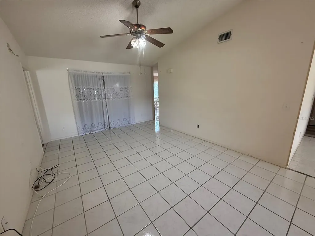 15165 SW 39th Circle Ocala FL 34473