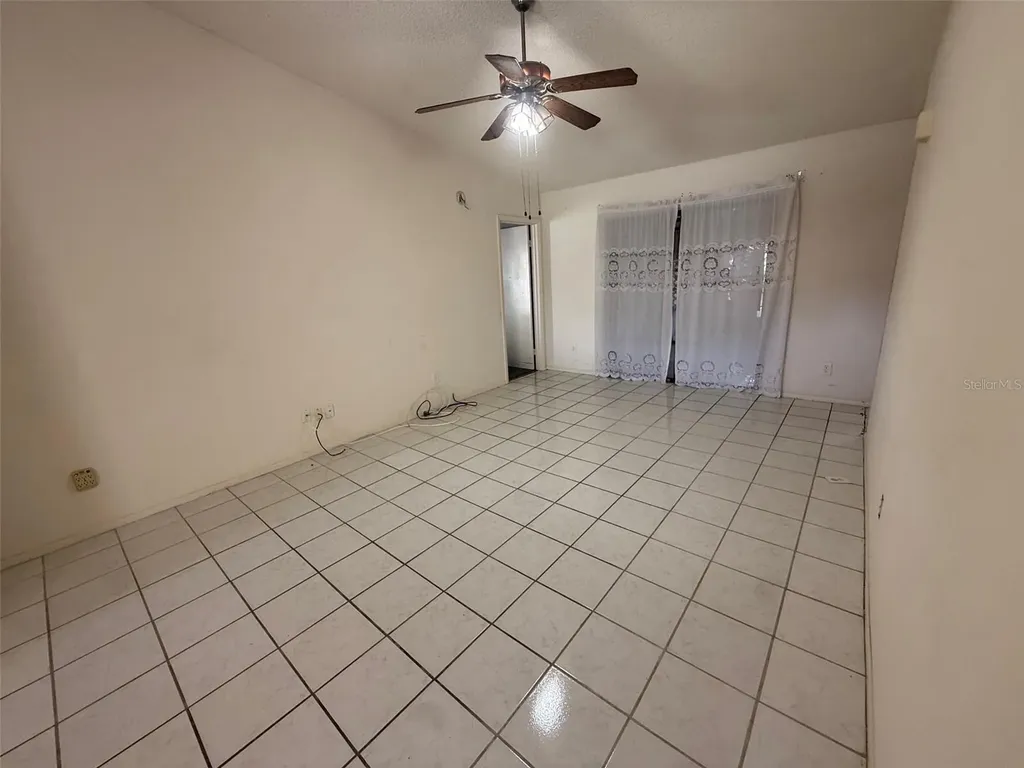 15165 SW 39th Circle Ocala FL 34473