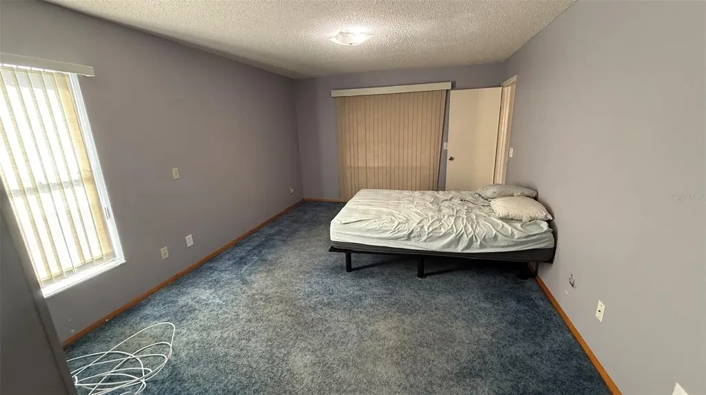 15165 SW 39th Circle Ocala FL 34473