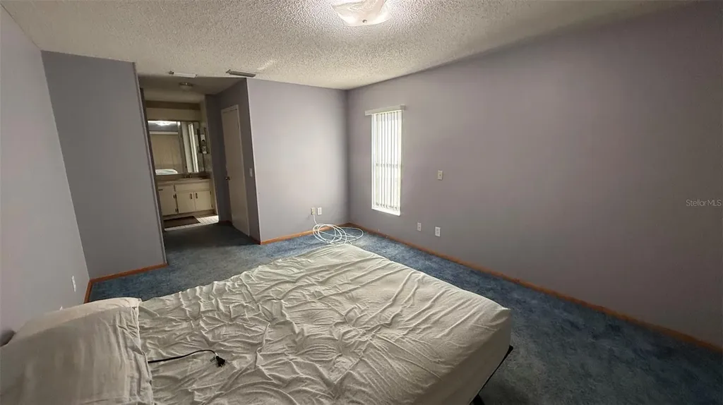15165 SW 39th Circle Ocala FL 34473