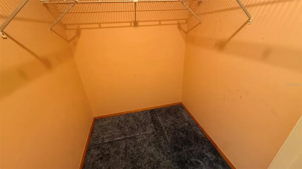 15165 SW 39th Circle Ocala FL 34473