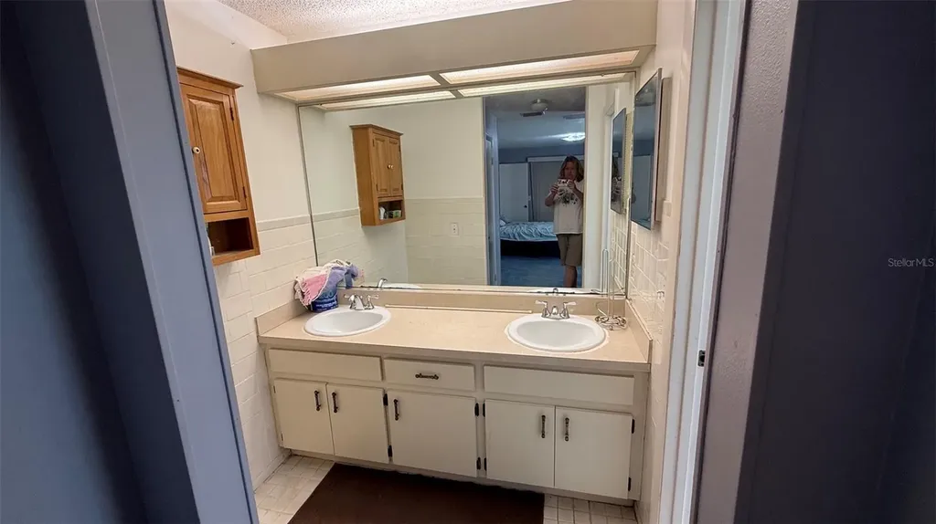 15165 SW 39th Circle Ocala FL 34473