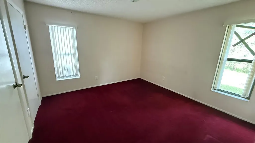 15165 SW 39th Circle Ocala FL 34473