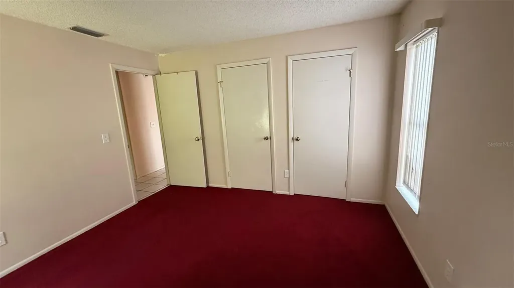 15165 SW 39th Circle Ocala FL 34473