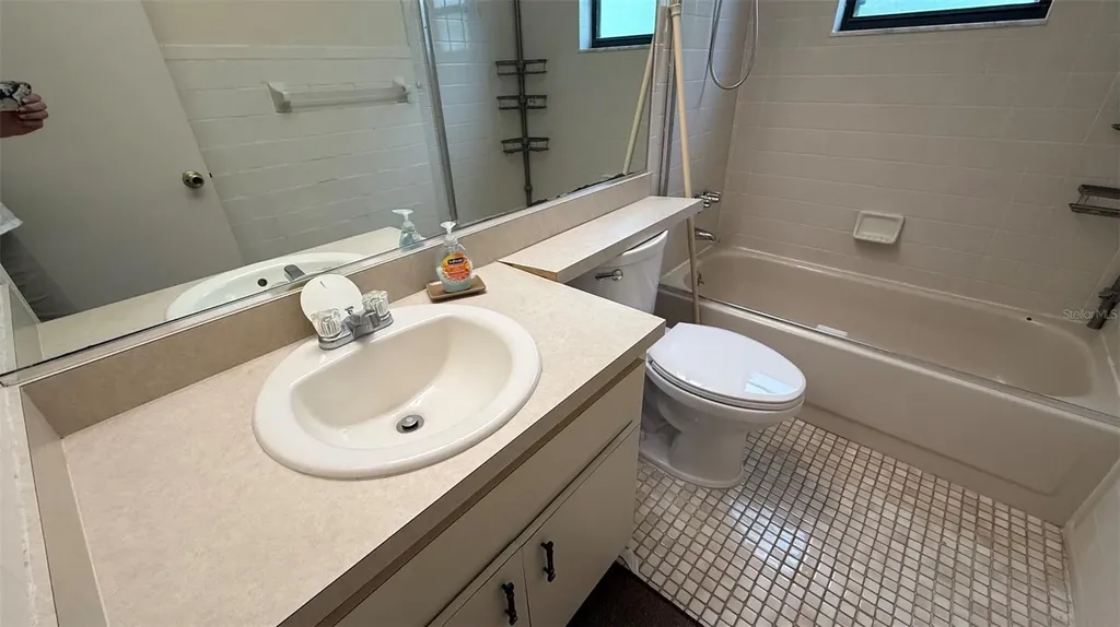 15165 SW 39th Circle Ocala FL 34473