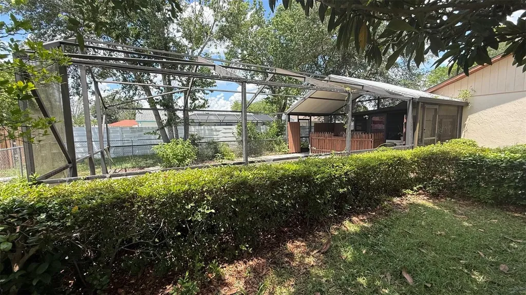 15165 SW 39th Circle Ocala FL 34473