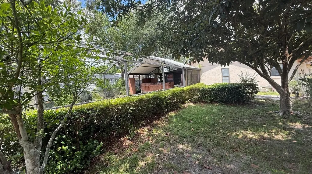 15165 SW 39th Circle Ocala FL 34473