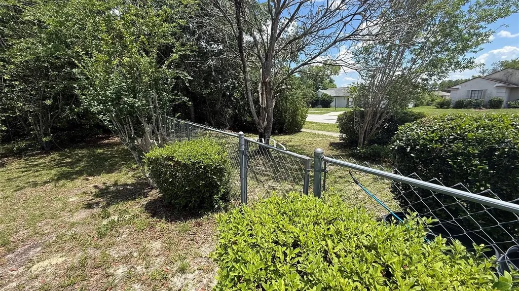 15165 SW 39th Circle Ocala FL 34473
