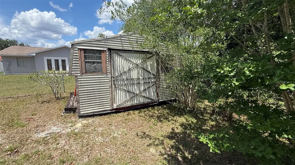 15165 SW 39th Circle Ocala FL 34473