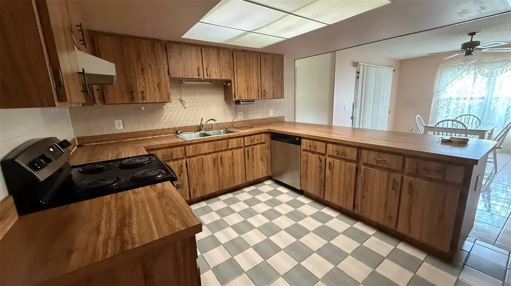 15165 SW 39th Circle Ocala FL 34473