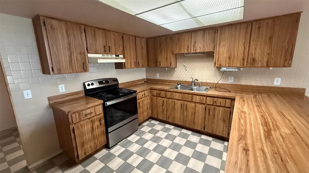 15165 SW 39th Circle Ocala FL 34473