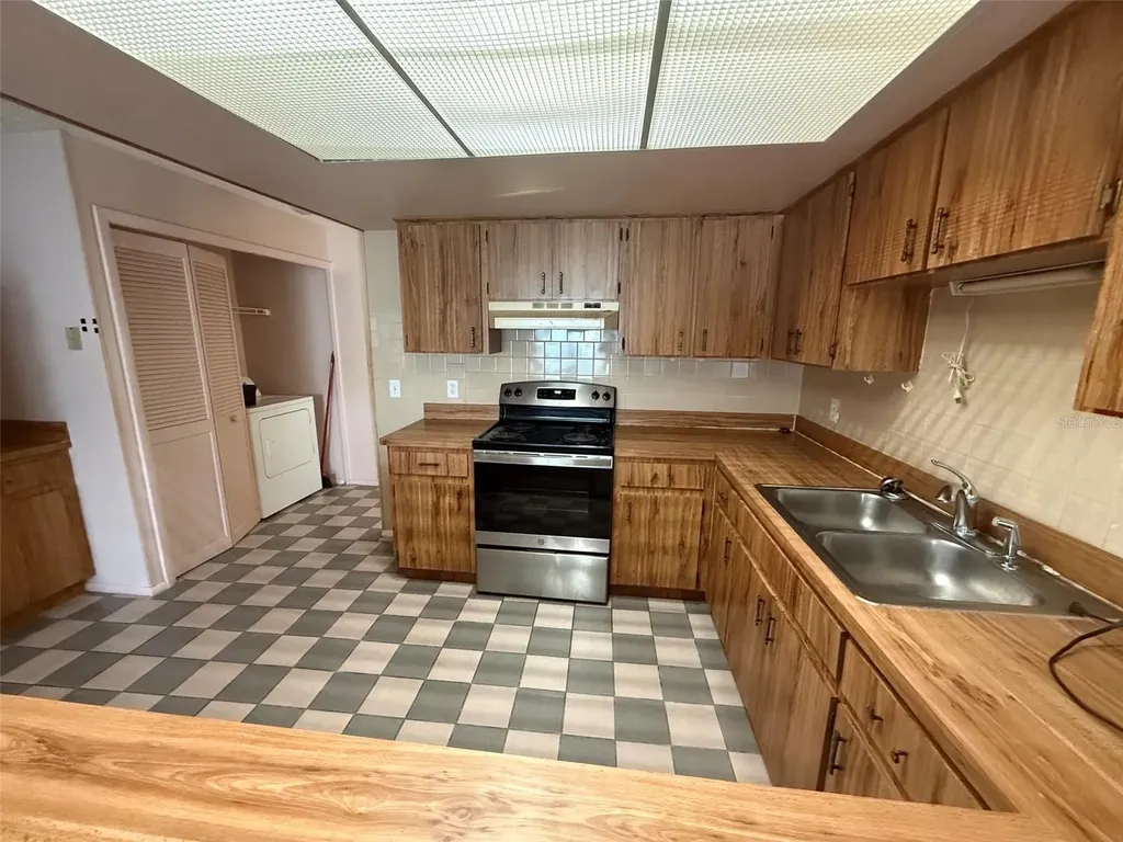 15165 SW 39th Circle Ocala FL 34473