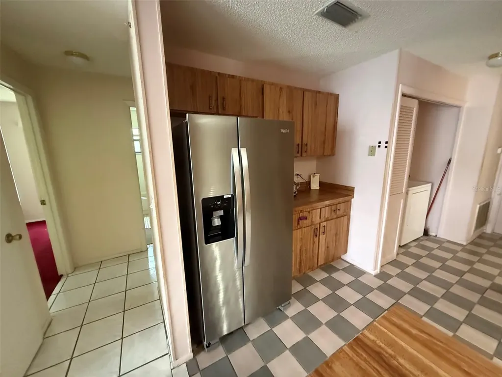 15165 SW 39th Circle Ocala FL 34473