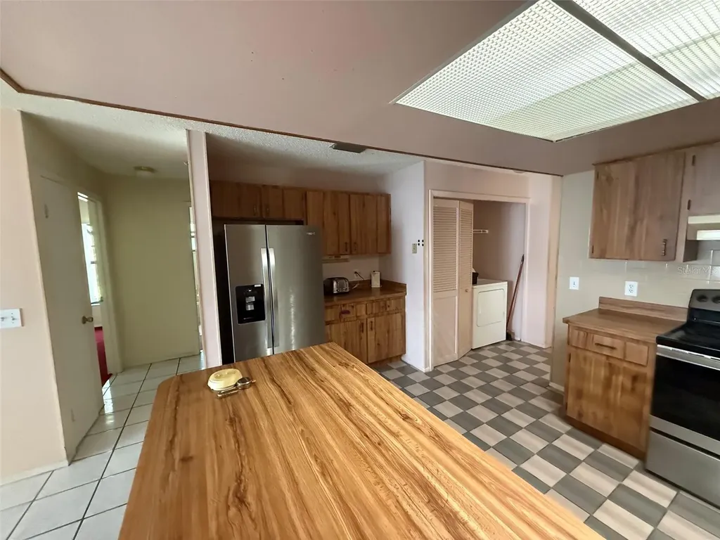 15165 SW 39th Circle Ocala FL 34473